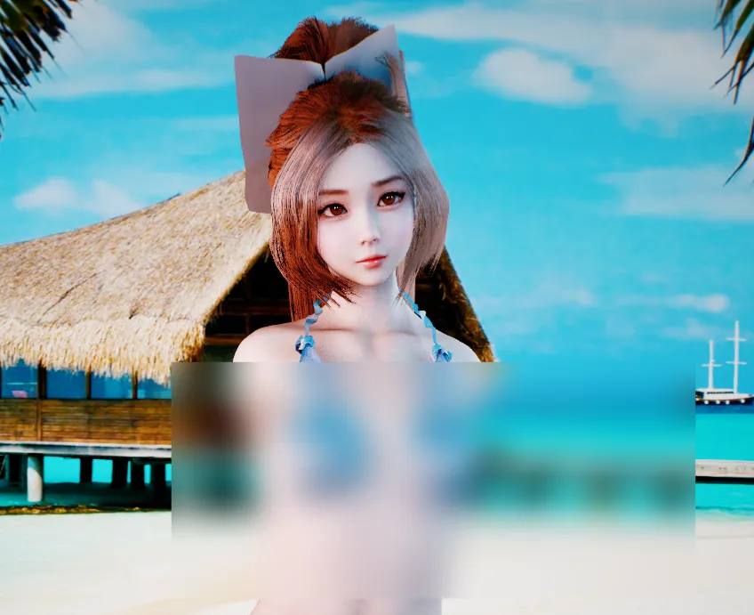 Ye666.Arrietty-金锣