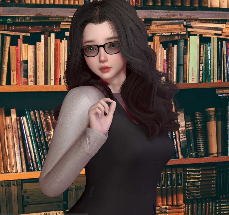 Ye666.Chirori-金锣