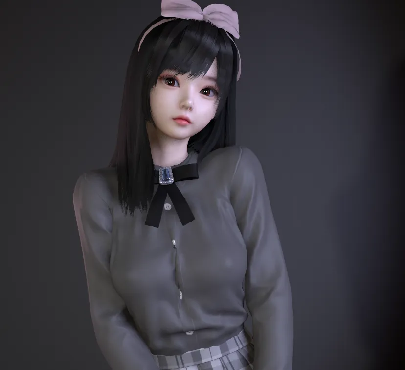 Ye666.Edith_V2-金锣