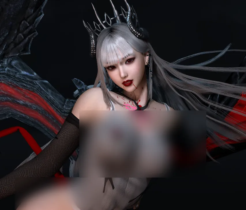 Yyvdb.G007_1714366586.1-金锣