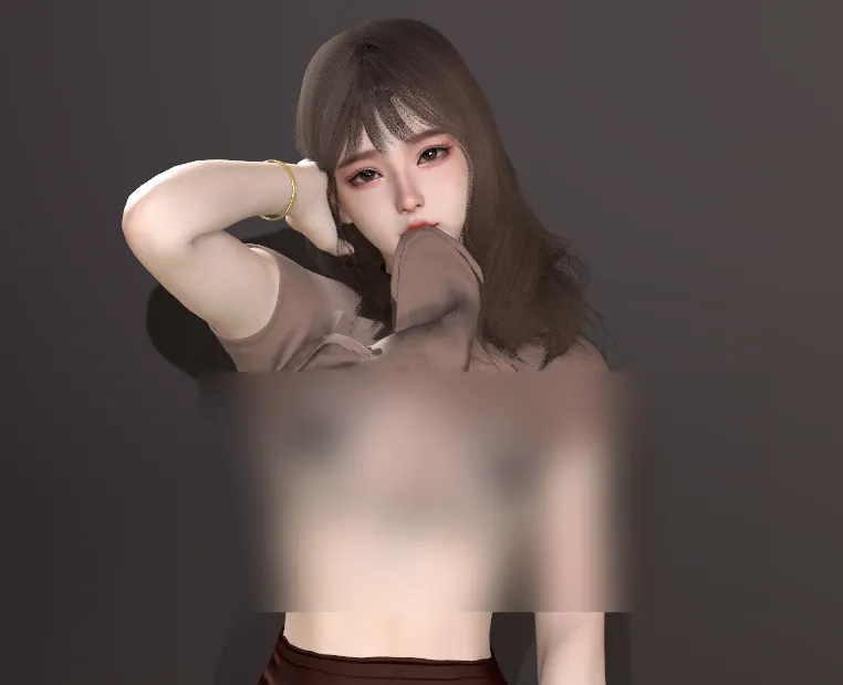 aiLu.estonia.1-金锣