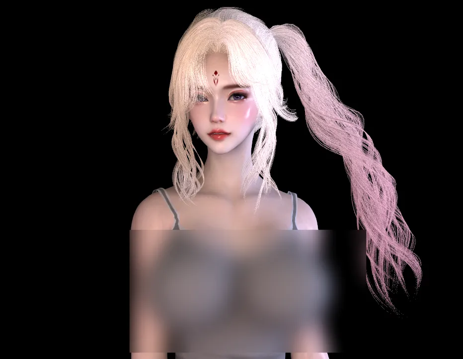 asd426.make love.1-金锣