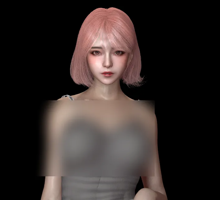 assel.cat16.1-金锣