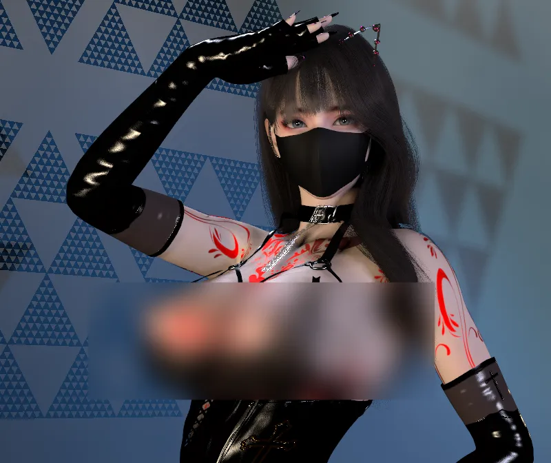 bangbang.喵喵.1-金锣