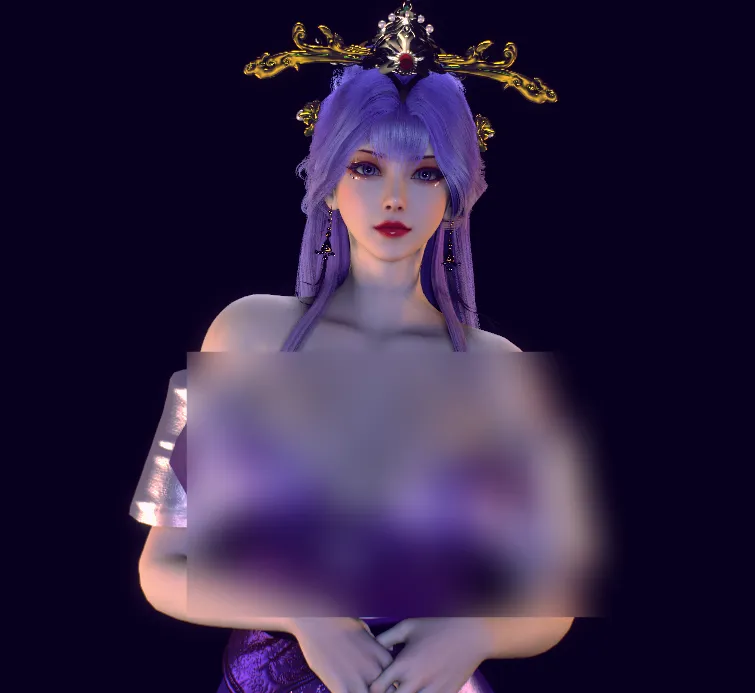 bangbang.天穹长老.1-金锣