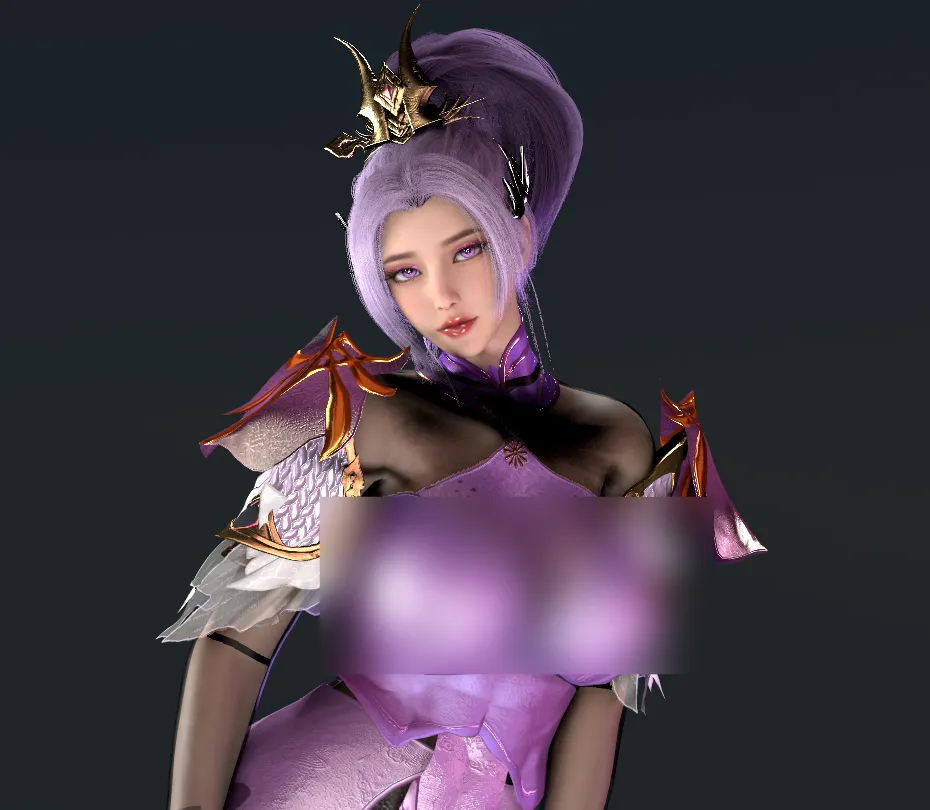 bangbang.寒月-金锣