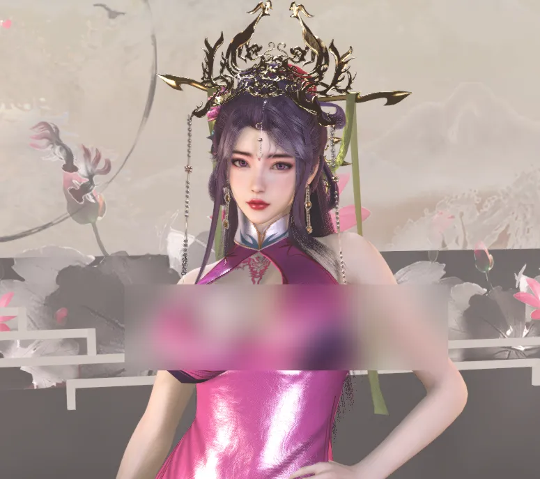 bangbang.猫姐-金锣