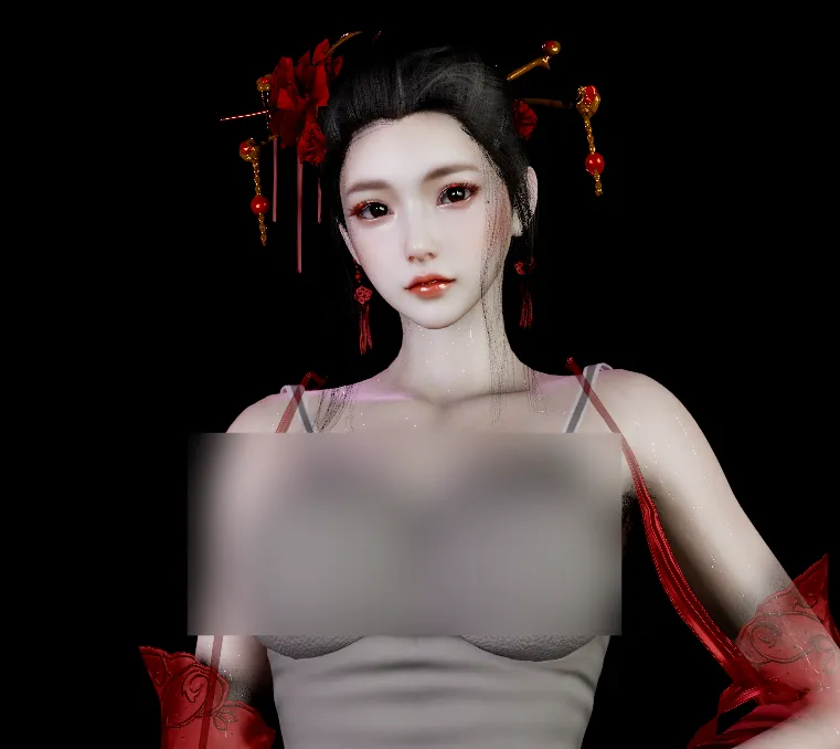 bbbbb.融合.1-金锣