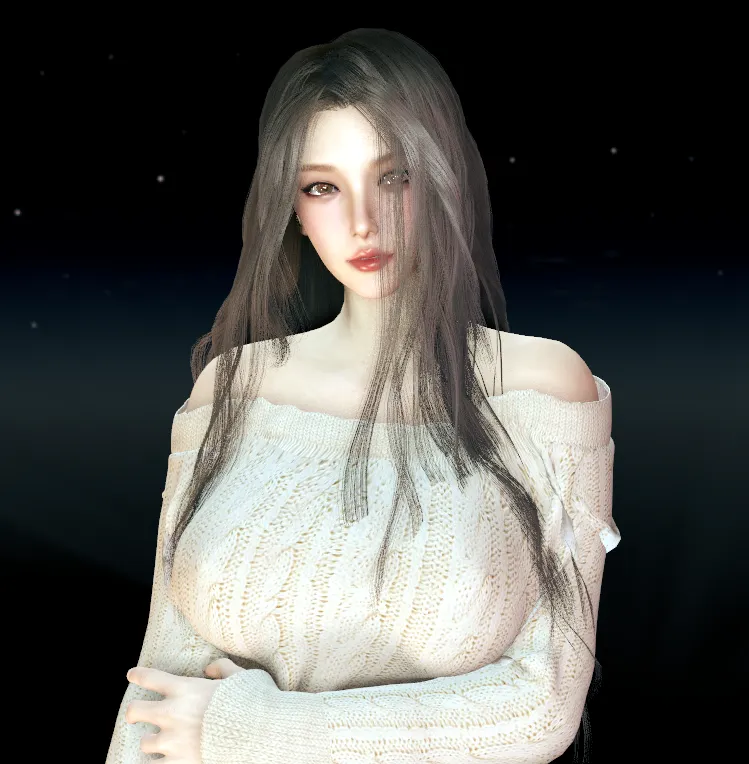 bookbook.Flechazo-金锣