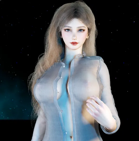 bookbook.Kiera-金锣