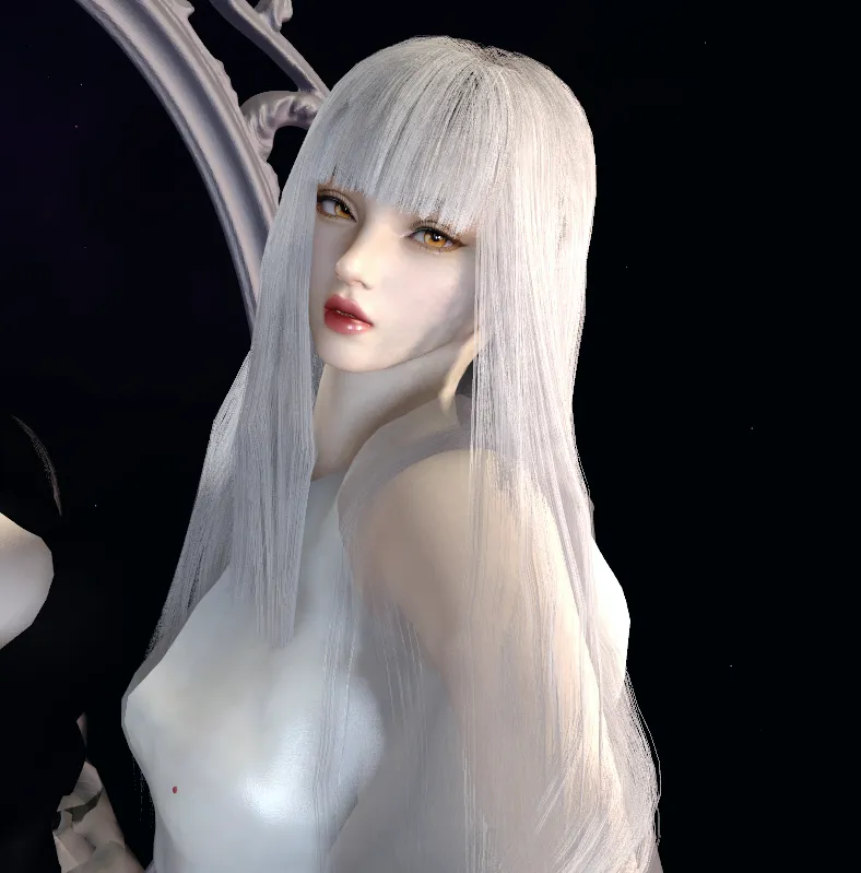 bookbook.Lila&Nola-金锣