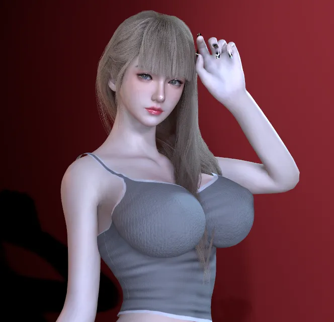 bookbook.Ophelia-金锣