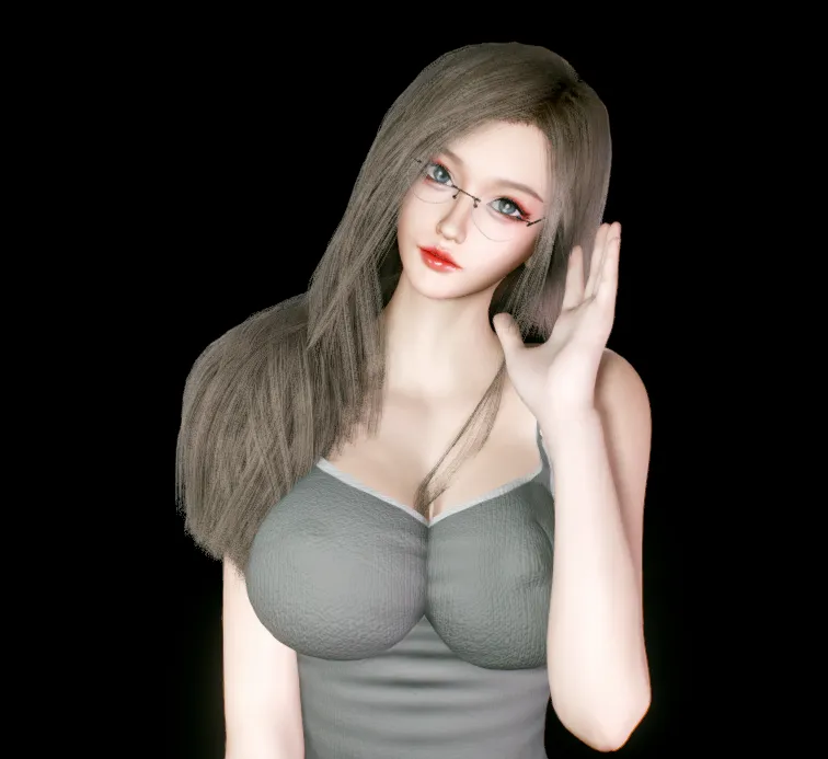 bookbook.Peri-金锣