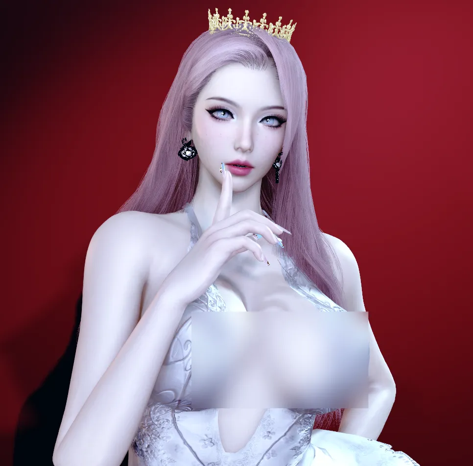 bookbook.Rosalind-金锣