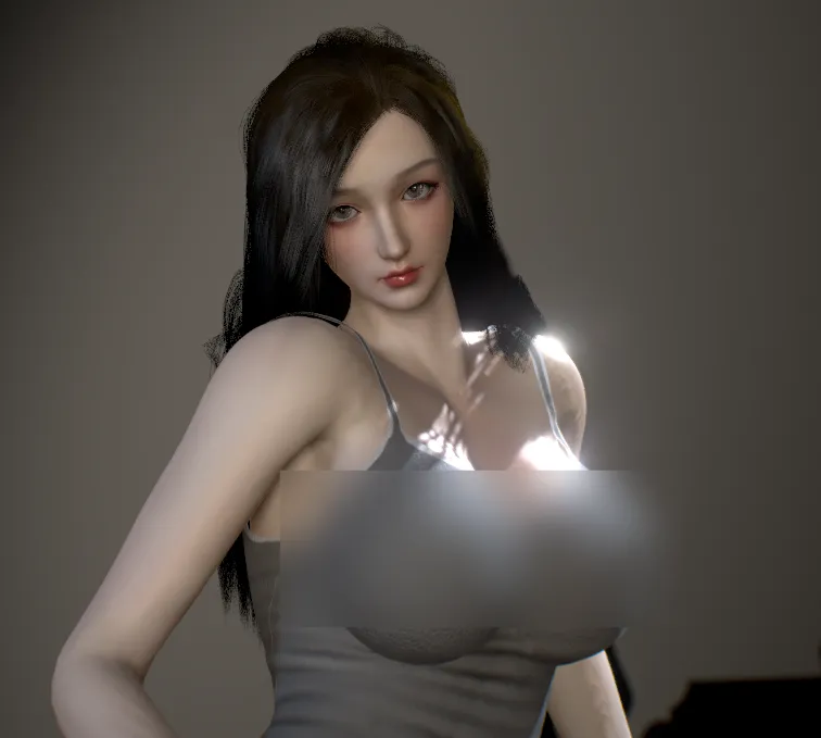 bookbook.Tsuki.1-金锣