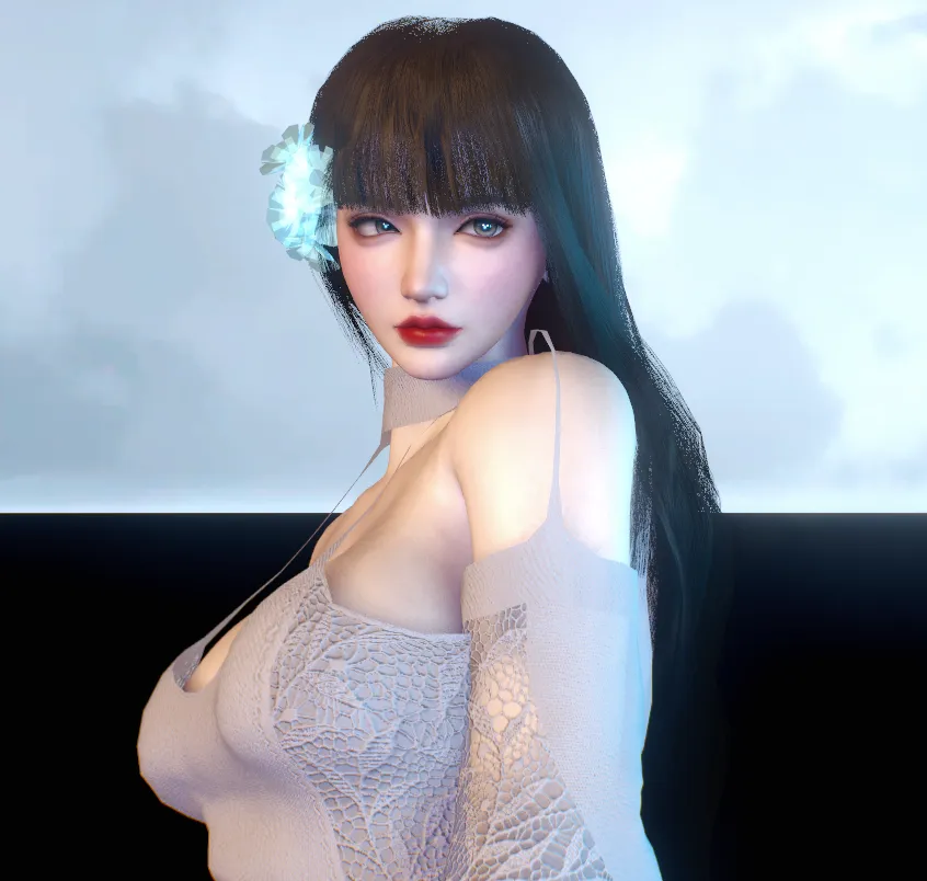 bookbook.adeline-金锣