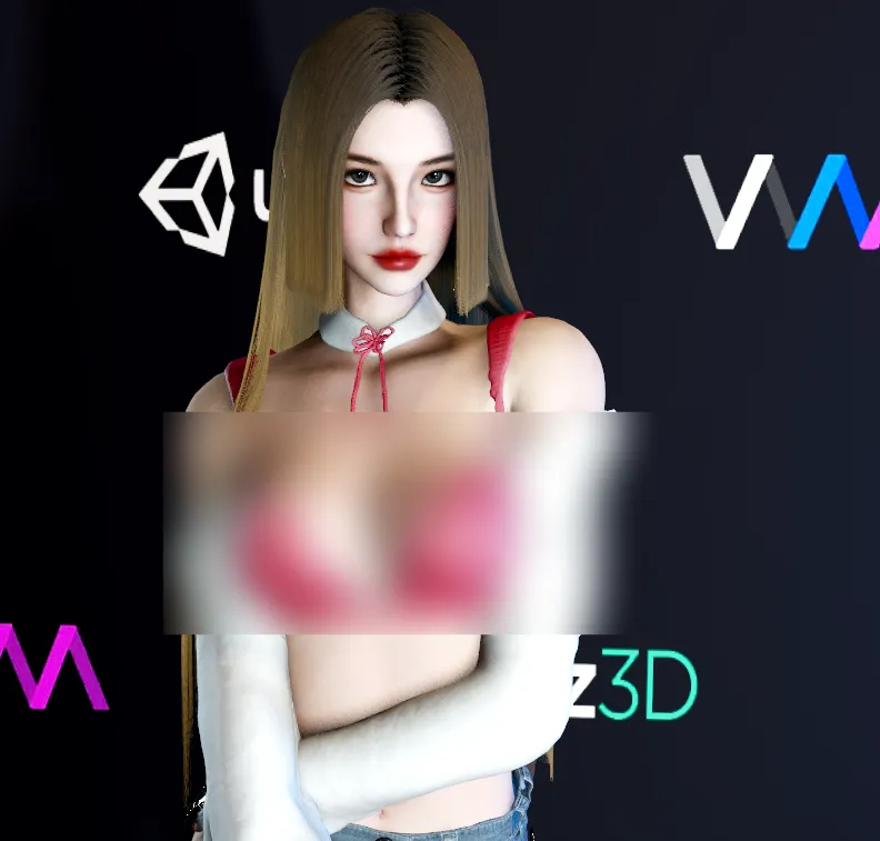 bookbook.cherry-金锣