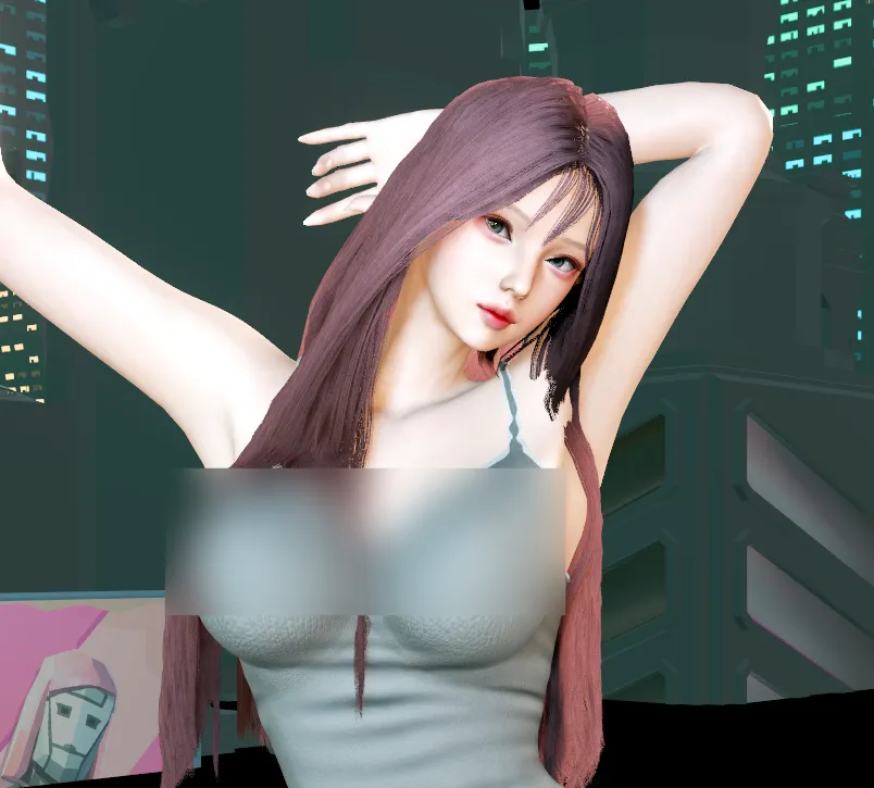 bookbook.choo-金锣