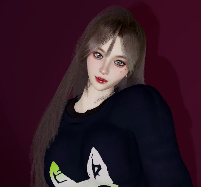 bookbook.daisy-金锣