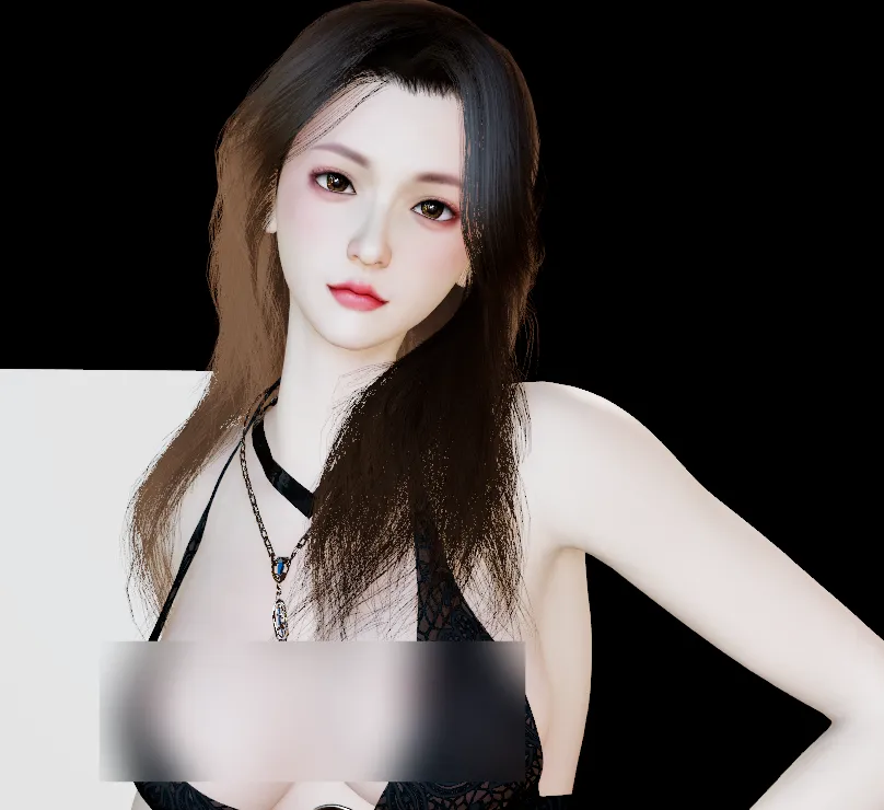 bookbook.luoqi-金锣