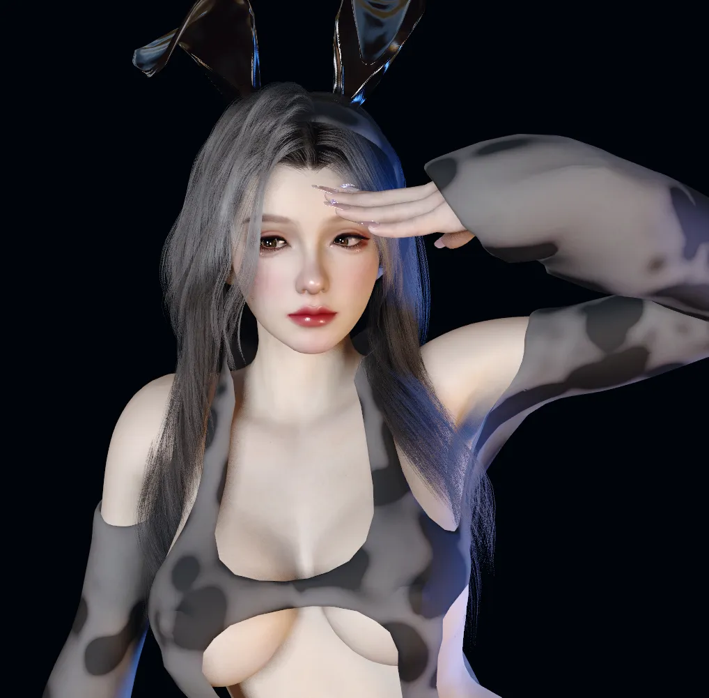 bookbook.quinn-金锣