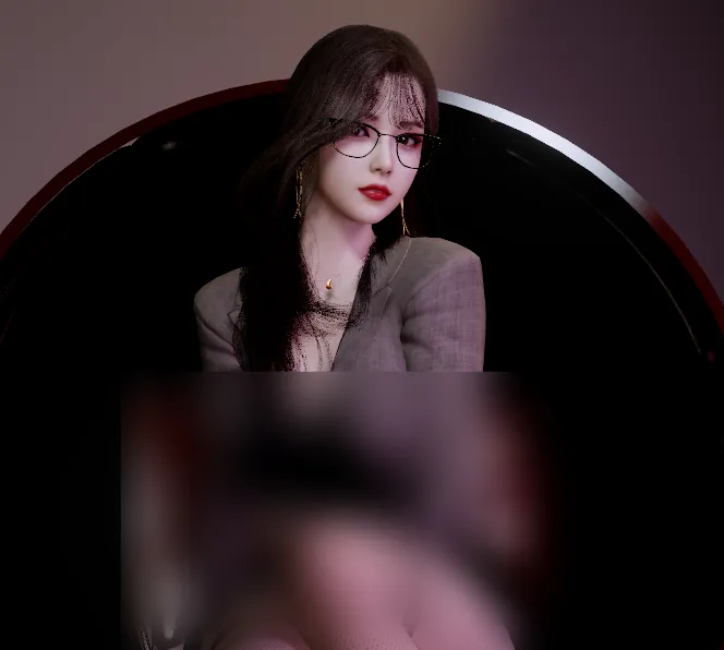 bosskang.Erin.1-金锣