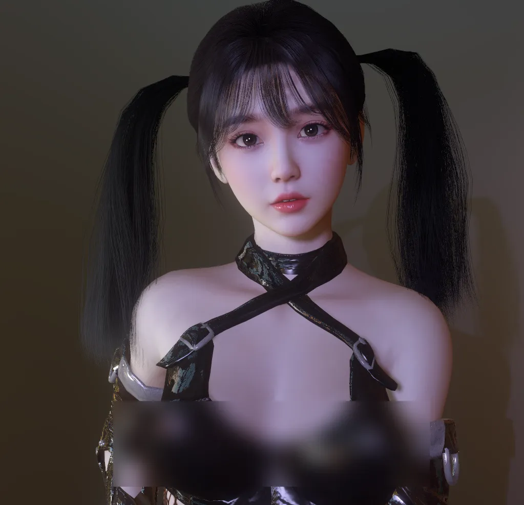 bosskang.Lingzi1.1-金锣