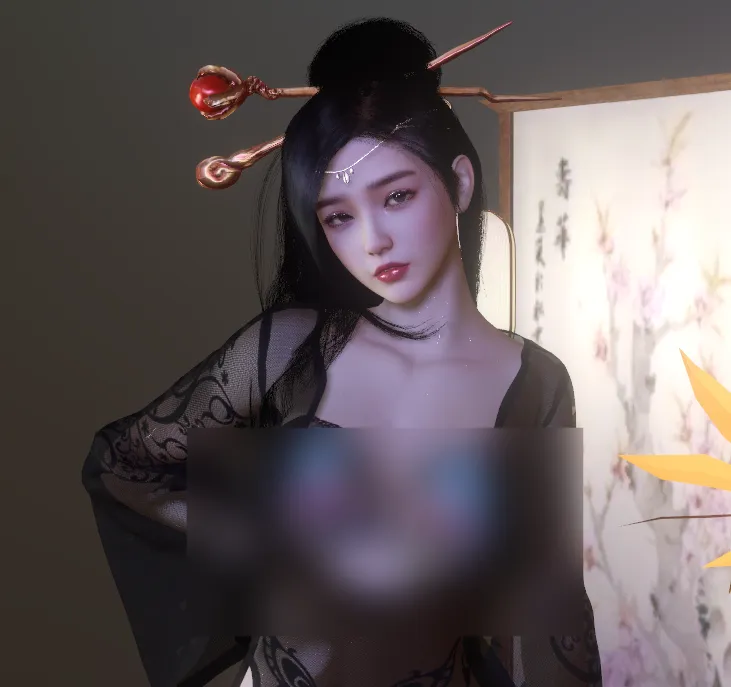 bosskang.Lishishi.1-金锣