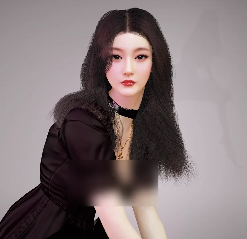 bosskang.Lulia.1-金锣