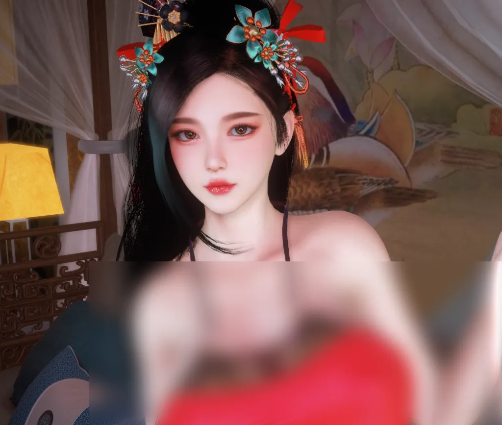 bosskang.jinglian.1-金锣