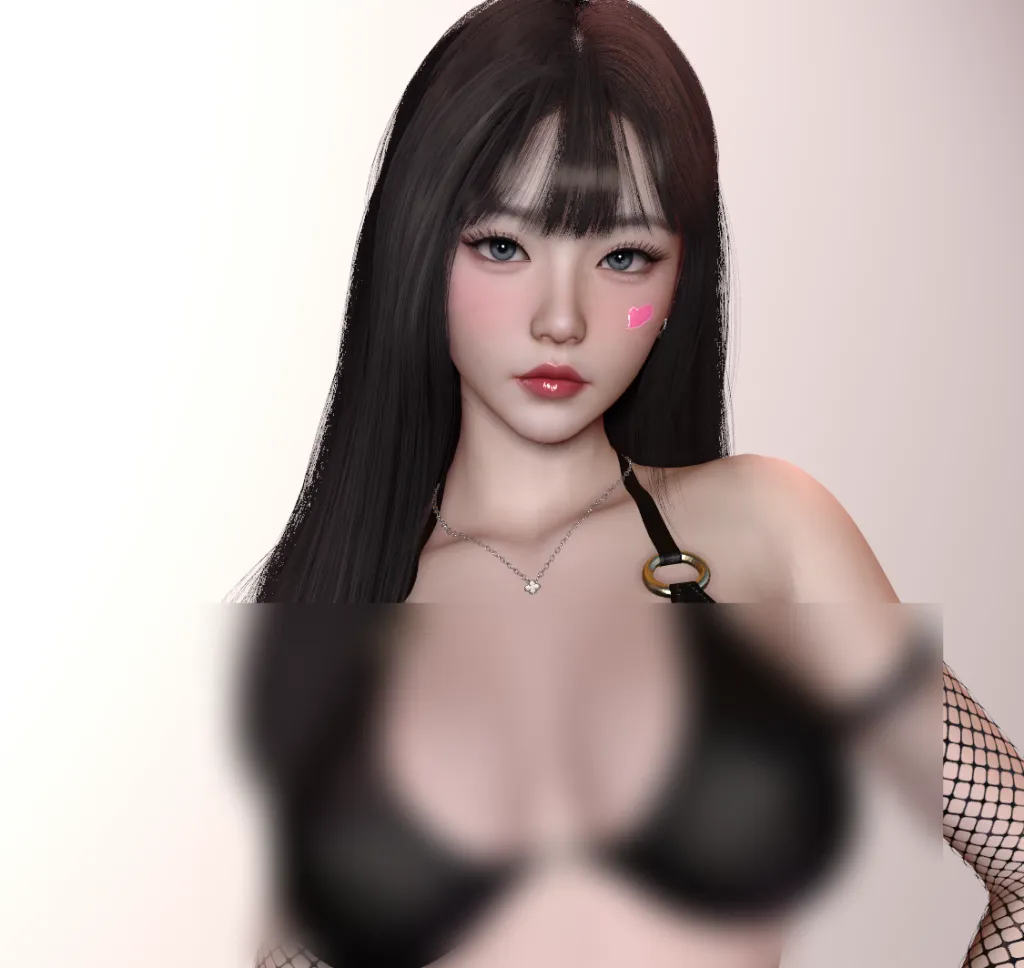 bosskang.shanshan.1-金锣