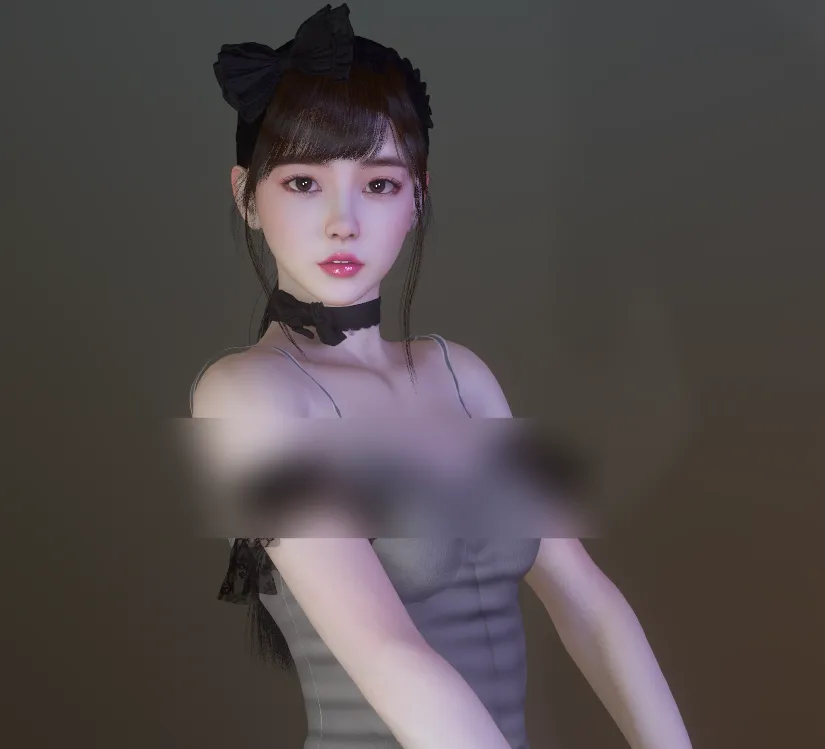 bosskang.xiaolan.1-金锣