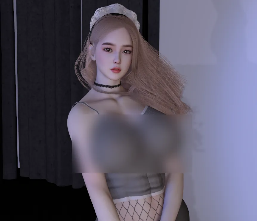 bosskang.xishi2.1-金锣