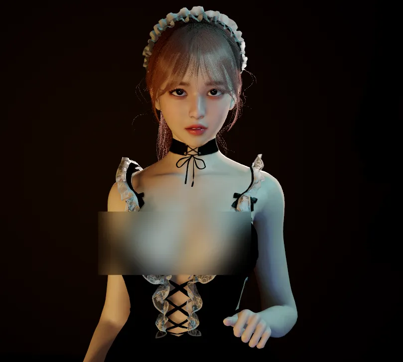 callimohu.dona.1-金锣