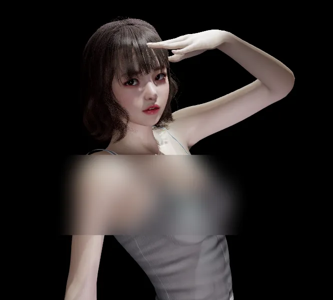 callimohu.look_delia.1-金锣