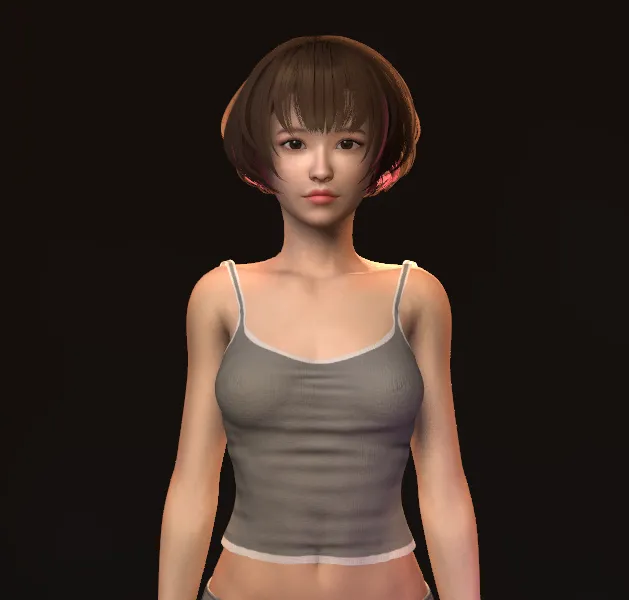 callimohu.look_luna.1-金锣