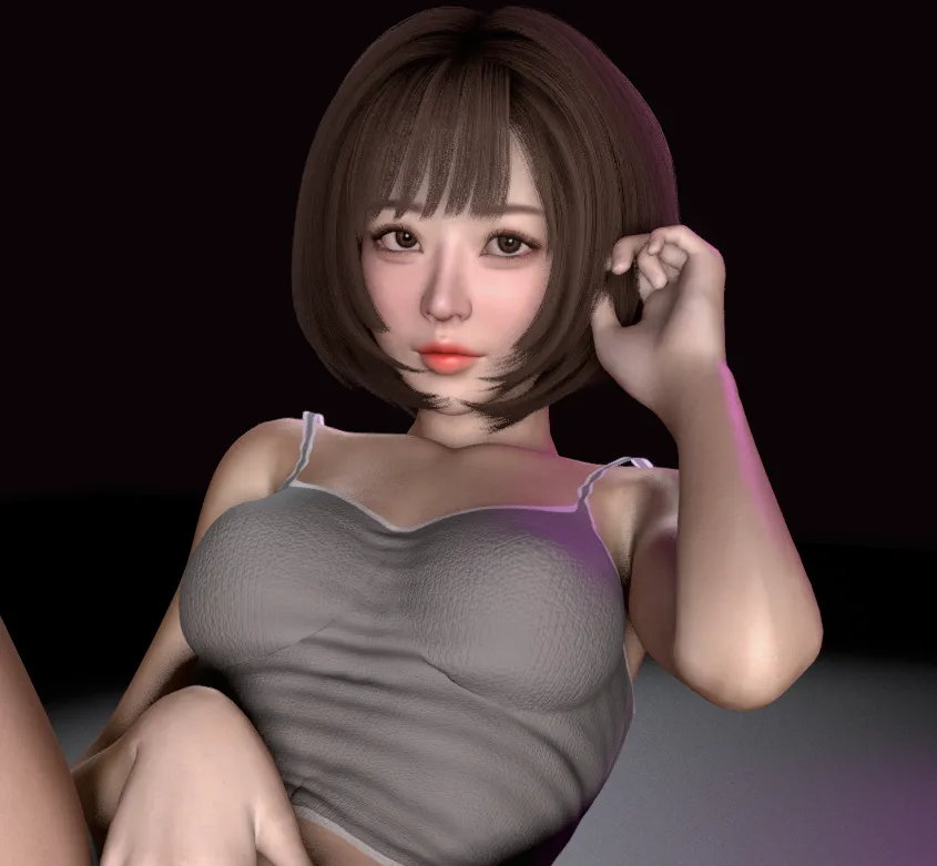 callimohu.look_miya.1-金锣