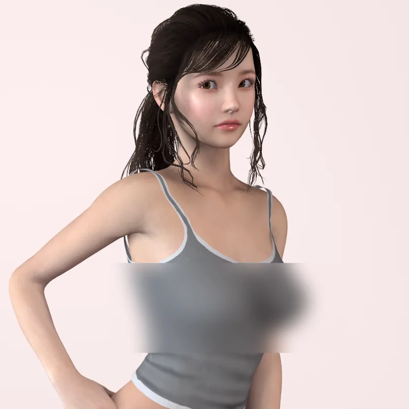 callimohu.look_rumi.1-金锣