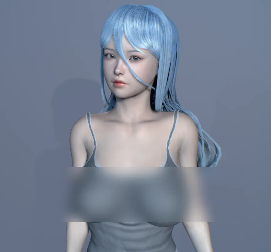 callimohu.look_sylvia.1-金锣