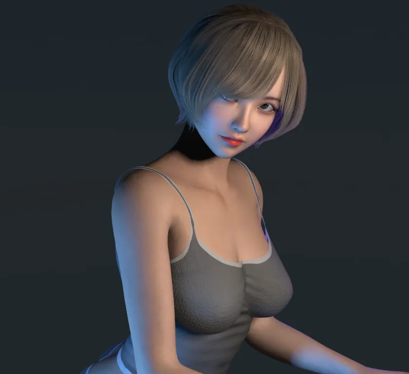 callimohu.look_tabasa.1-金锣