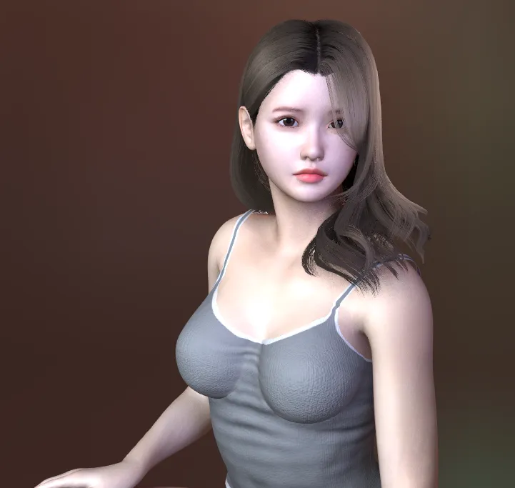 callimohu.look_tomoka.1-金锣