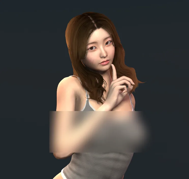 callimohu.look_yuzuki.1-金锣