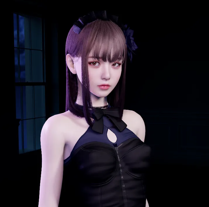 callimohu.miu.1-金锣