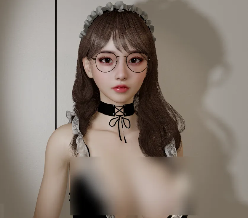 callimohu.nazu-金锣