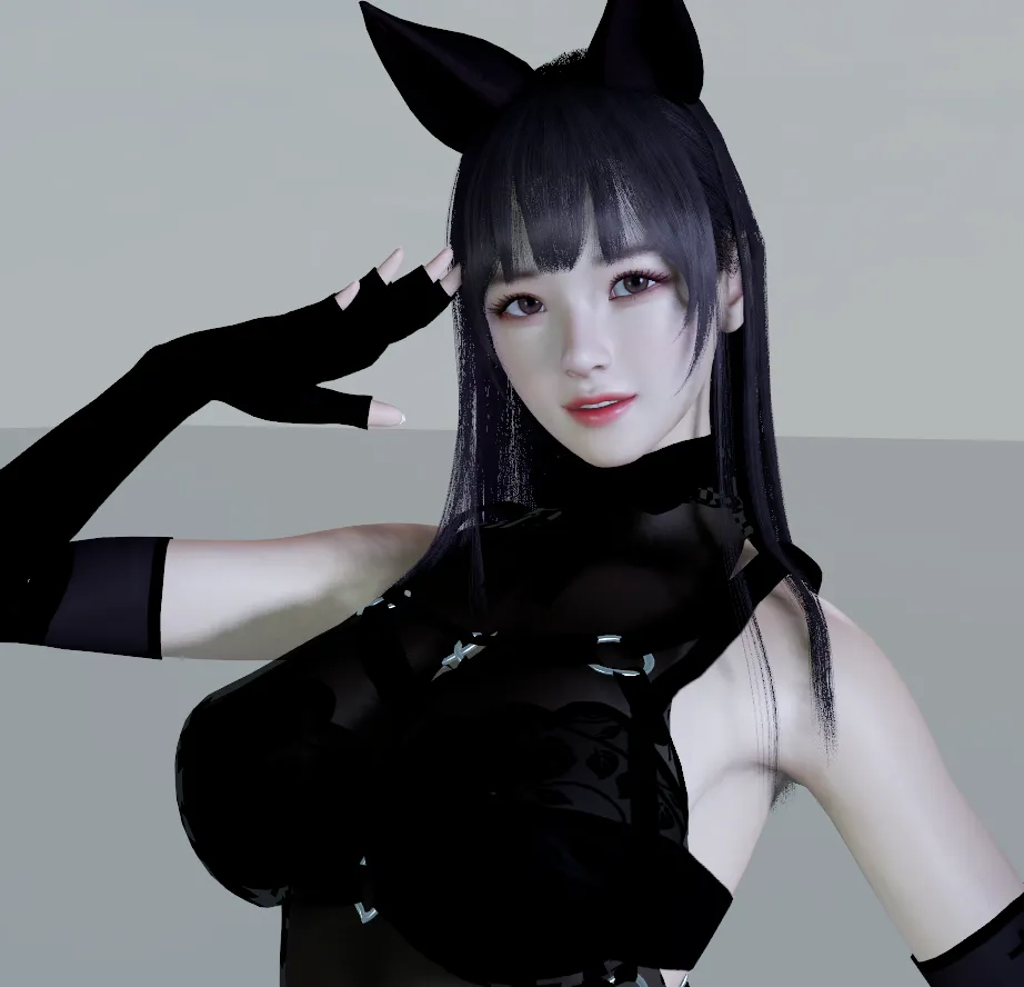 callimohu.saku-金锣