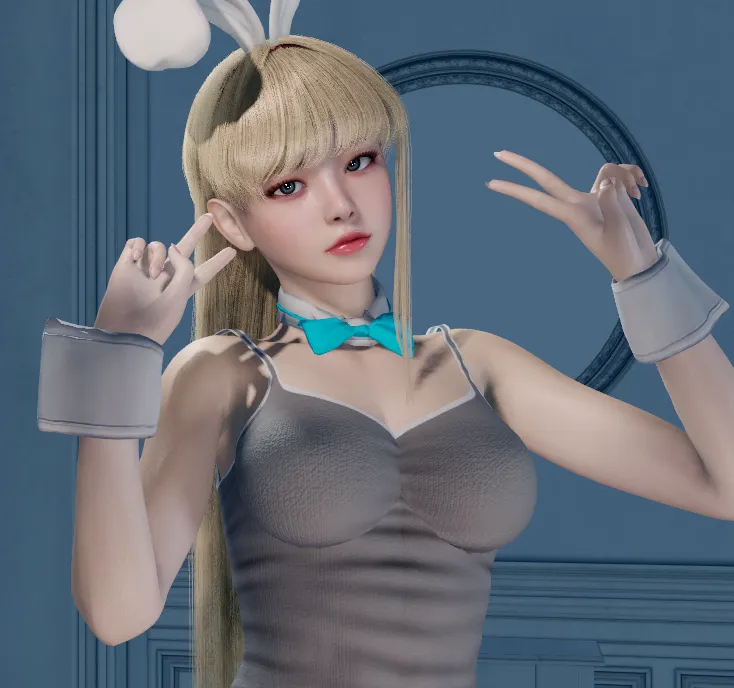 callimohu.towa.1-金锣