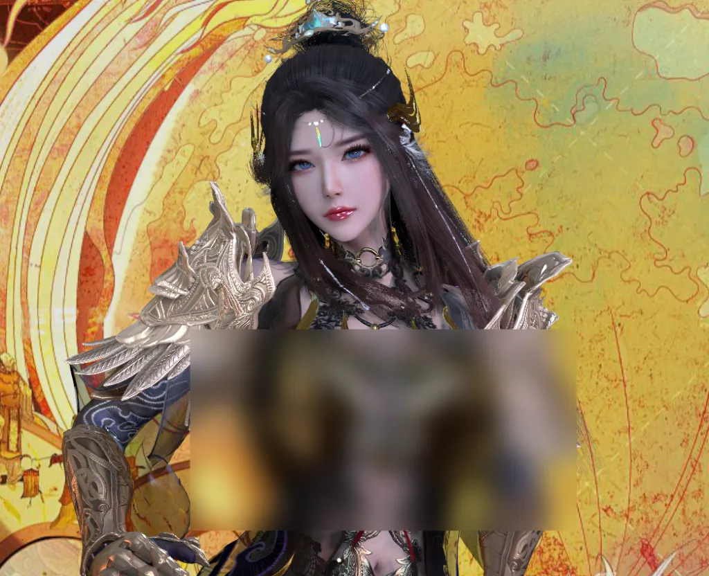 haigui.万华帝君.1-金锣