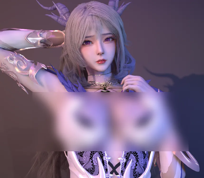 haigui.冰龙.1-金锣