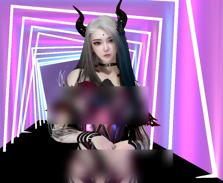 haigui.黑龙.-金锣