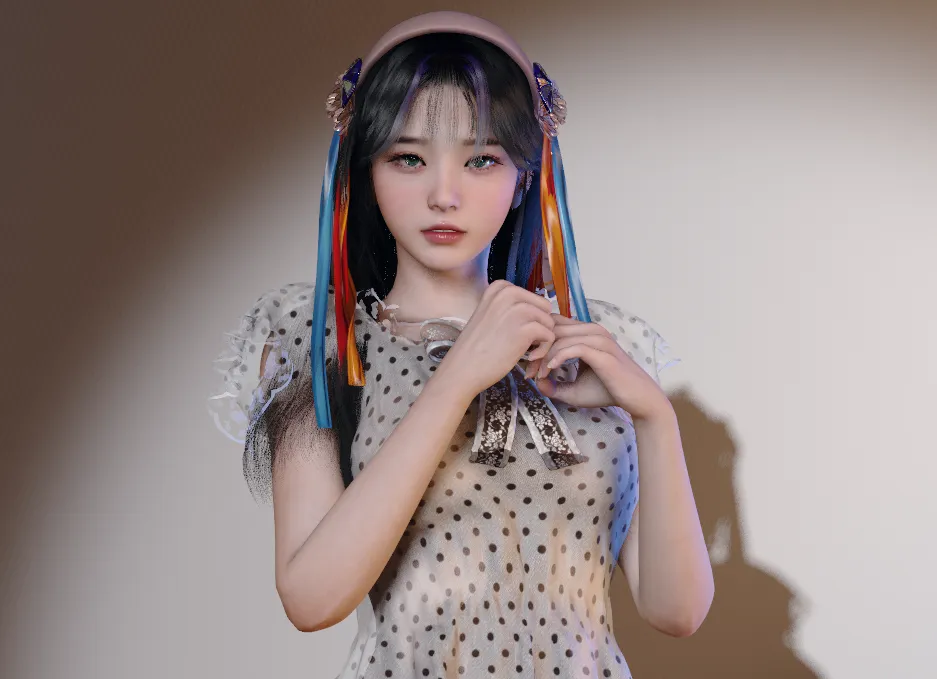 hdzjoy.琉璃.2-金锣